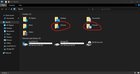 Need Help!!! My Download Library Looks like Pictures, I don't know how to change it. Any... 3uCmKCvKMSgAs7IfY1mvnv1Ig9xzWWv2NyjyG86r3bY.jpg
