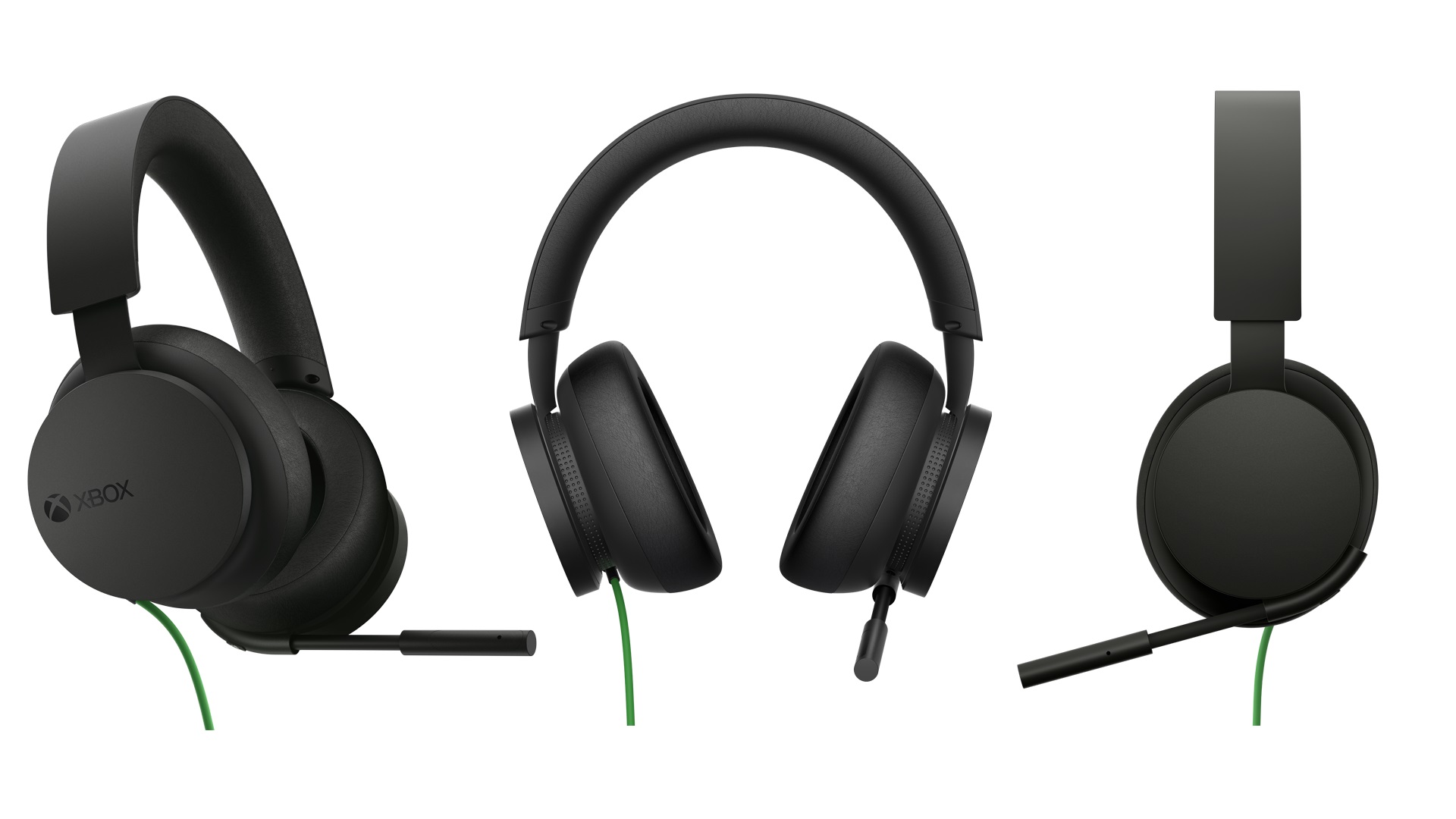 Whenever my laptop uses my XBOX wireless gaming headset's mic it lowers the volume of other... 3UP_JPG.jpg