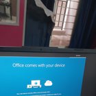 Stuck on blue screen after cliking got it 3UqnjCGDU5QkqadklCdWf8Zev3l_UvsVJ55CCLPiJR4.jpg