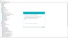 Anyone know how to stop this from happening? 3utMdz_ie5ybdHHsl2JFr-XVFAdDBePsR1nSv5j2NLE.jpg