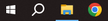 The Search icon have gotten larger after an update. Do anyone know how to revert the size? 3uzsryqx3cza1.png
