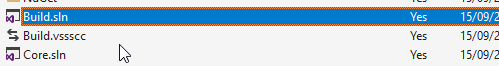 How to remove grey border line on selected items in windows 10 ? 3vggx.png