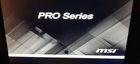 I started a full reset clean every disk (longer one). It is not showing any kind of... 3VIxNuo0h2Emq0yZsHJAfFwH1FzaxS4byZqmmmLIG2Y.jpg