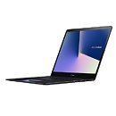 Asus ZenBook Pro with Windows 10 and innovative ScreenPad to launch in India 3VPYuMpm06VKQOBf_thm.jpg