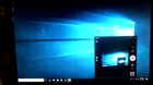 My video isn't working correctly!!! 3VUcAq0cb6ax8cJd2DdxLgrAOgDFWQhY2eoCdsm14So.jpg