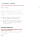 Any ideas on how do I change this? I am not connected to any organisation but am signed in... 3wkiwqnb0lcNrk9B_BwLVtsQTDGjsbb0DC3hjNPVU_0.jpg