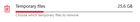 what is wrong with temp files? 3WRa0gTVb_Tp9cTrAmHTCL1cci6KFkz9PyhZf6TWEIA.jpg
