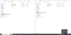 Hello in use to move this copy from Users C: to E: now later in years was goiing to copy it... 3WsjX7kfYhbvbrxDG4ORxrnDvnkZuFWZSgK3IIxHgqo.jpg