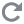 Virus on new chromebook 3XKnstOuiq5G1zw_fiVWq18N1Q5nBcmrj9-Yqq5hYeFnD7XkMAWpAwBo12CpF098UJc=w36-h36.png