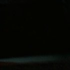 My laptop makes this beeping sound when i start it, please help 3xMNGcRwymEvNc8-r7JDu5xKwcNYqykwZ-1wWWmDojE.jpg