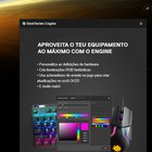 Steelseries ad on desktop. Anyone else had this show up unprompted? 3XxBJMgVDy76APMS0hzGBFtVeA3tIo6pPIFutc4KL2E.jpg