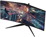 Dell Alienware AW3418DW IPS-glow typical? Owners please chime in. 3YAlgZu0ptToaUTK_thm.jpg