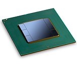 Intel announces Stratix 10 TX 58Fbps FPGA enabling 400Gb Ethernet 3yCXya0sAikbyIUp_thm.jpg