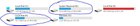 Random Drive Partitions That Showed Up 3YOgQuimxCeWoir334UnP1GF1p6luz_b5kv7h1hUbaU.jpg
