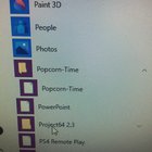So I reset my PC without deleting the files and after I did it the files that I had are... 3zElA7zoOdOM6B968WRhZyLJvoUDG1rhLL2OPSibeLI.jpg