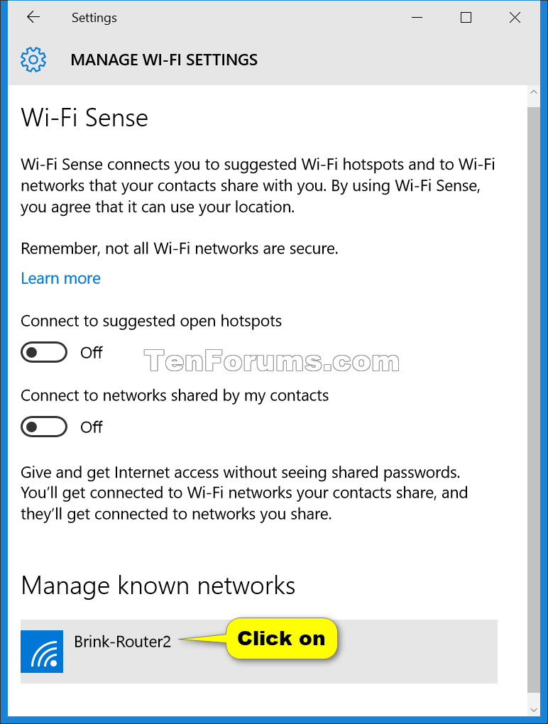 Why is this happening on my laptop? The Wi-Fi works perfectly on my PC and phone. I tried... 3ZEux.png