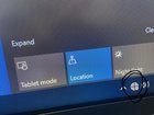 I just built a PC and I want to know why i cant connect to a wifi and how i will be able to... 3Zjr4hhfCzQdLUgLmdEyFr6I15GRQFKmQkM4a9z7WO4.jpg