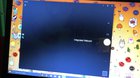 help?? My camera has been doing this for months and i’ve tried all the troubleshooting i... 3ZPQ-BPmFLvGyqFmMT5vHJsHh-ocwGBH24y5oH5c5gs.jpg