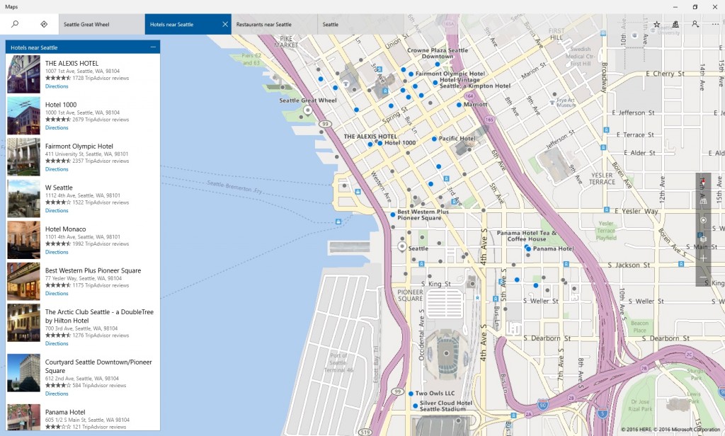 How do you save directions in Win 10 Maps app? 4-1024x616.jpg