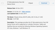 Windows 10 2004 notification “This app was removed from your PC" 4-Dell-driver-download.jpg