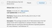 Windows 10 2004 notification: This app was removed from your PC 4-Dell-driver-download.jpg