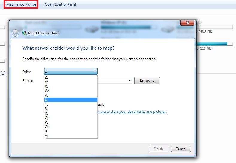 My Laptop Has Internet - But I Can't Install Anything? 4.jpg