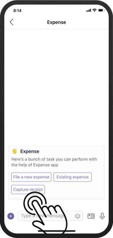 What is New in Microsoft Teams for May 2020 4.jpg