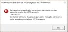 Can someone help me with this software issue? 4-OMValNPyb29euNlb7lEGHwjmc5HR_RZcFveRuMKU8.jpg