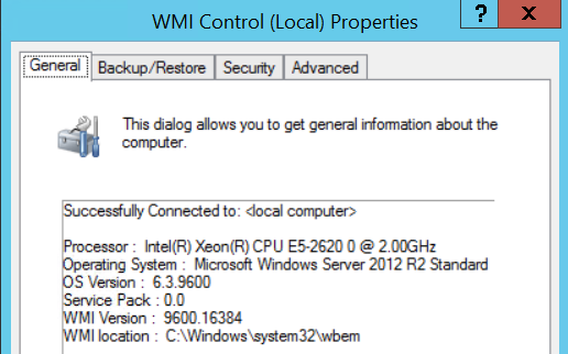 Fix: Rule Not clustered or the cluster service is up and online error during update of... 4.png