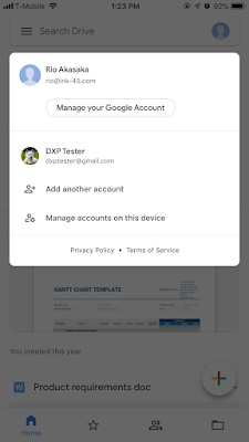 New Google Lens features on Android and iOS 4.png