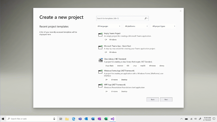 Enhancing your Microsoft Teams experience with the apps you need 4-Teams-Toolkit-GIF.gif