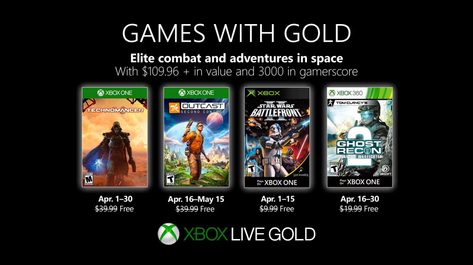 This Week on Xbox: March 29, 2019 4-UP-_Points_16x9-hero.jpg