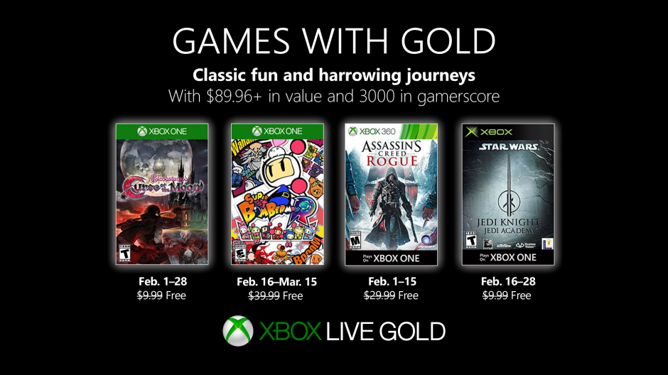 This Week on Xbox: April 5, 2019 4-UP-_Points_16x9-hero.png