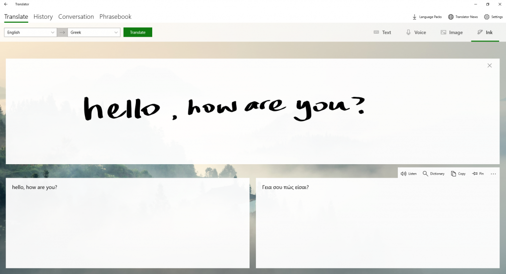 Microsoft Translator App 4-Win10-Ink-en-1024x554.png