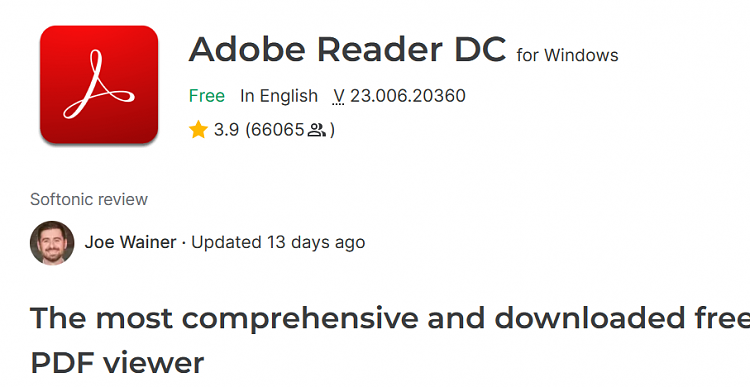 Change the default app to open pdf files from MS Edge to Adobe Acrobat DC Pro in Windows 11 400024d1698953537t-adobe-acrobat-dc-default-pdf-files-but-should-adobe-acro.png