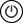 Microsoft Security Dashboard 4000251_en_1.png