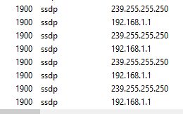 Remote Access Trojan RAT by malicious ex, how to obtain evidence 400025d1698954396t-suspected-remote-access-trojan-rat-router-clipboard01cv.jpg