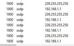 Remote Access Trojan RAT by malicious ex, how to obtain evidence 400025d1698954396t-suspected-remote-access-trojan-rat-router-clipboard01cv.jpg