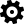 Microsoft Security Dashboard 4000265_en_1.png