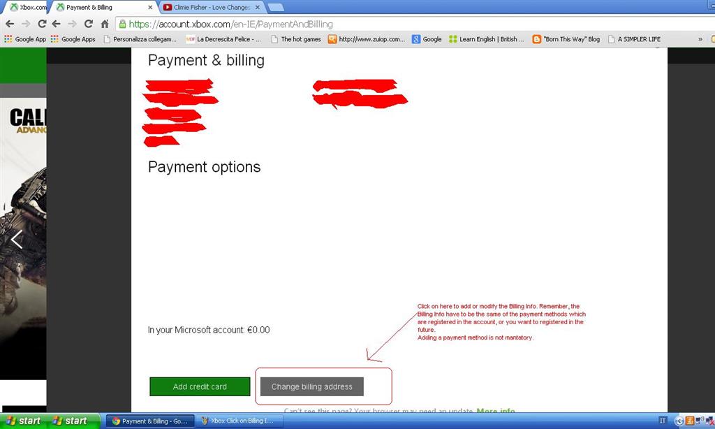 Cómo agrego un correo nuevo que sea personal con una nueva contraseña? 4001374f-fddb-4934-aa8e-f95ace853190.jpg
