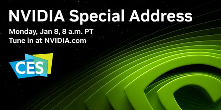 Simple questions and Help thread - Week of January 07, 2024 400253d1699540355t-watch-nvidia-special-address-ces-2024-january-8-a-nvidia.png