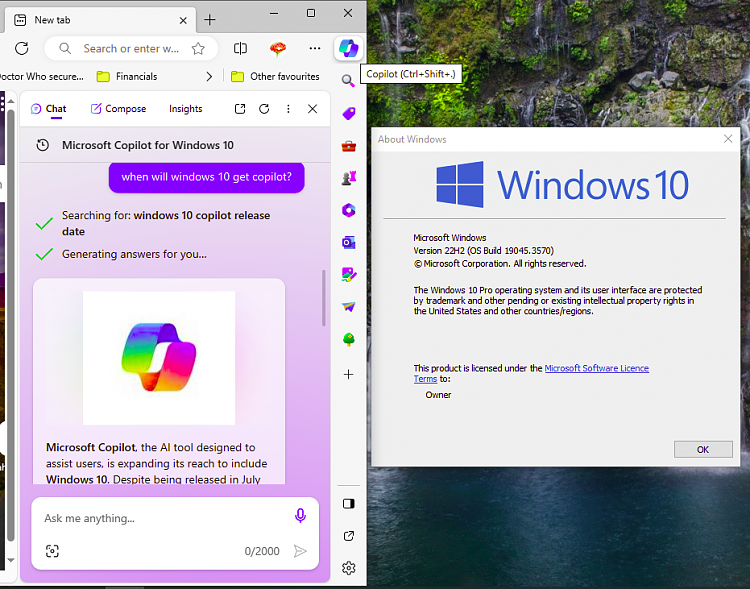 Windows Copilot app with different plans 400369d1699748582t-microsoft-plans-bring-copilot-windows-10-a-image.png