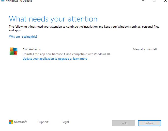 Uninstall AVG Antivirus Free version 40037eb0-069c-4fc5-bff0-de0881bd09a3?upload=true.jpg
