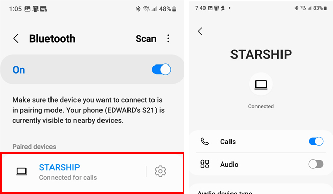 Phone link app has no audio 400499d1700001094t-phone-link-vs-samsung-flow-vs-samsung-dex-btaudio1.jpg