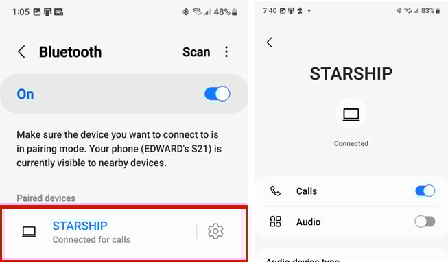 Audio stutters when using phone link for phone calls 400499d1700001094t-phone-link-vs-samsung-flow-vs-samsung-dex-btaudio1.jpg