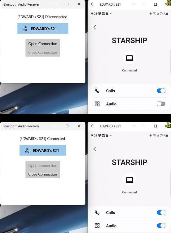Audio stutters when using phone link for phone calls 400500d1700001125t-phone-link-vs-samsung-flow-vs-samsung-dex-btaudio2.jpg