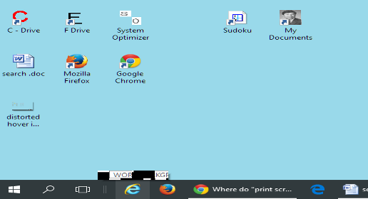 Pop-up information when hovering over pictures 40052d1485957579t-information-when-hovering-distorted-black-squares-hover-info-distorted.png