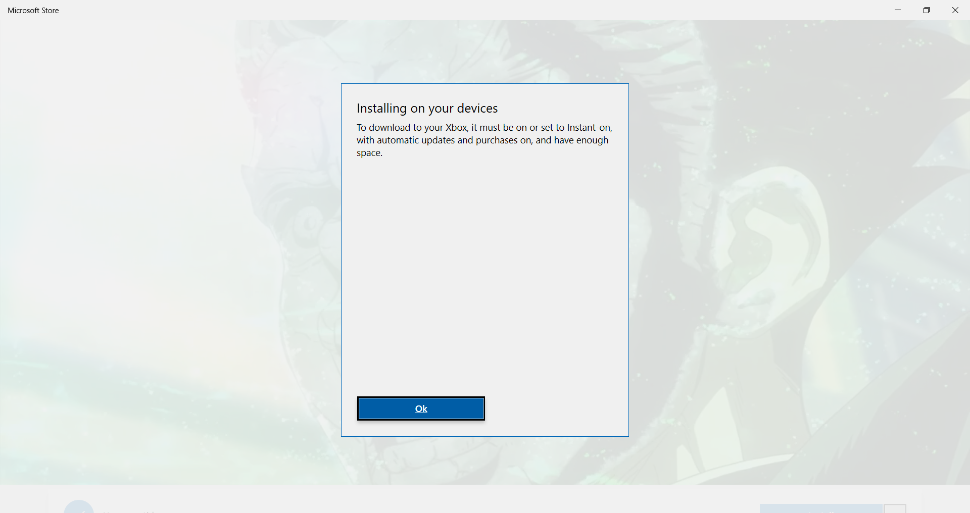Microsoft Store not installing 40059e10-5cc1-4a77-8e42-d8032fc9886b?upload=true.png