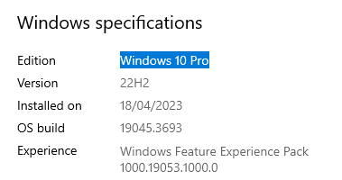 W11 V24H2 Update and Xerox Duplex Combo Scanner 400649d1700305273t-aquire-wia-fro-xerox-scanner-crashing-windows.png
