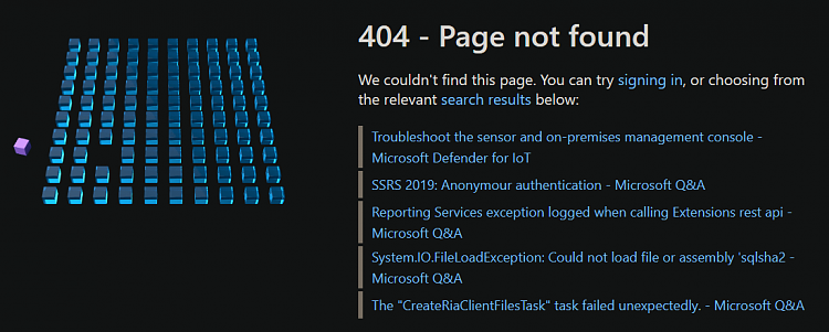 MS Safety Scanner Confusing Results 400665d1700352287t-ms-safety-scanner-image.png